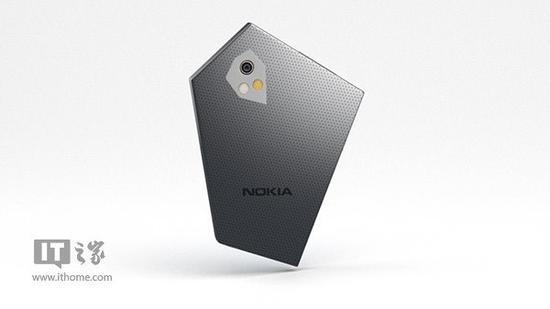ٍ�������Z������߅��Win10 Mobile�����֙C�����R