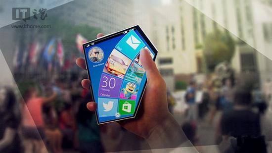 ٍ�������Z������߅��Win10 Mobile�����֙C�����R