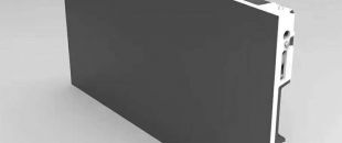 企業最頭疼的LED屏問題:安裝師傅不會告訴你的3個坑”