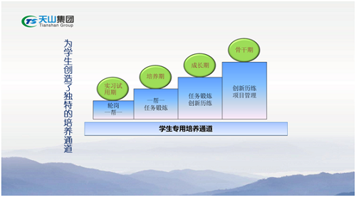 XBET星投娱乐集团